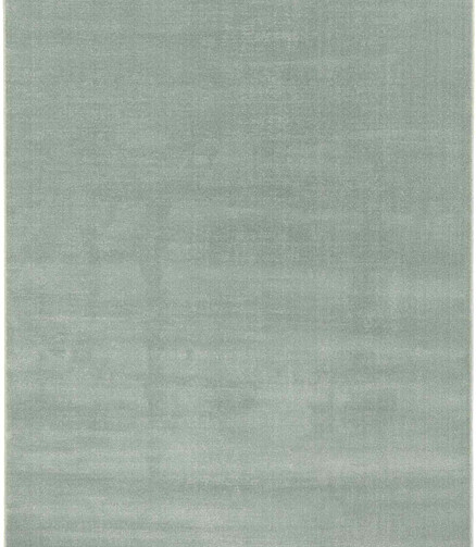 Ковер OPUS 54252/030 160*230 438x503 в Материке
