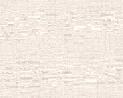 Виниловые обои 10230-02 ERISMANN 0.53*10м 495x660 Виниловые обои 10230-02 ERISMANN 0.53*10м 495x660 в Материке