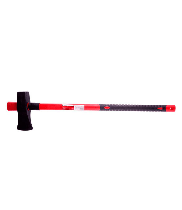 Колун MATRIX фиб.рукоять 3,6кг 90см 21822 586x674 Колун MATRIX фиб.рукоять 3,6кг 90см 21822 586x674 в Материке