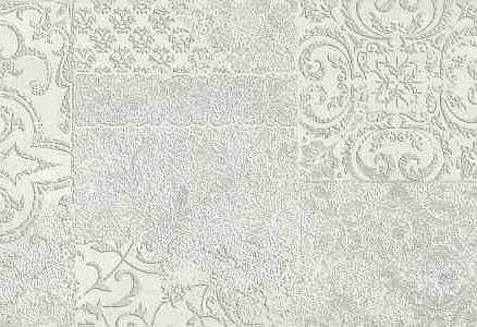 Декор Beryoza Ceramica ЛОФТ 25х50см цвет серый 3 438x503 в Материке - Вариант 2