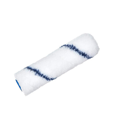 Валик HARDY Gepardakryl 6 0123-311510 2шт. б/ручки 438x503 в Материке