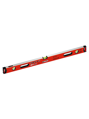 Уровень KAPRO Hercules 986-41 100см 238x286 в Материке - Вариант 2