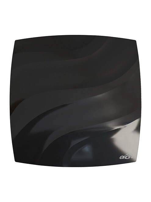 Вентилятор ERA Wave 100 Black 495x660 Вентилятор ERA Wave 100 Black 495x660 в Материке