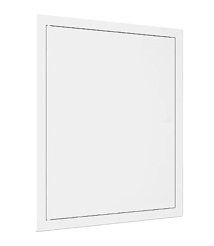 Дверца ревизионная STORM DRN-2530 нажимная 438x503 в Материке