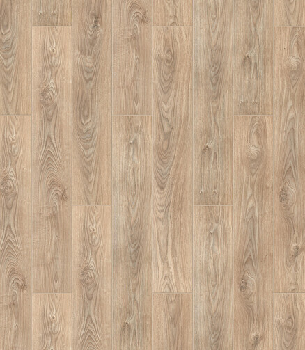 Ламинат TARKETT/LAKES-33/FONDI_Classic*4V 438x503 в Материке