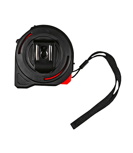 Рулетка KAPRO 5м 438x503 в Материке - Вариант 3