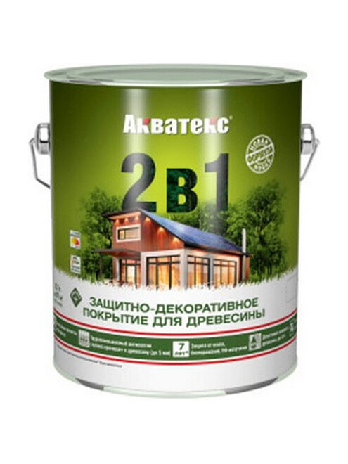 Антисептик АКВАТЕКС 2в1 тик, 2,7л 495x660 Антисептик АКВАТЕКС 2в1 тик, 2,7л 495x660 в Материке