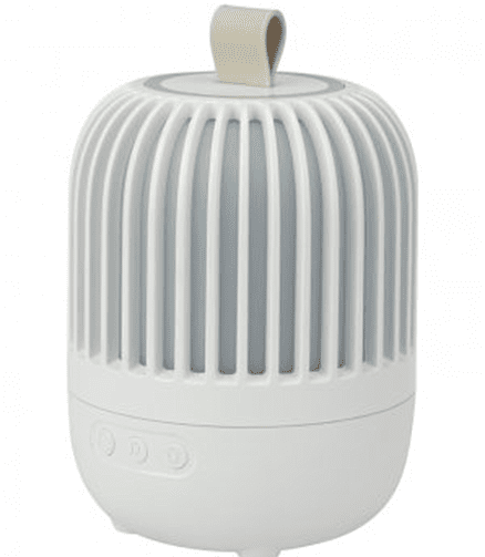 Ночник-проектор Melony 601-525 светодиод. 438x503 в Материке