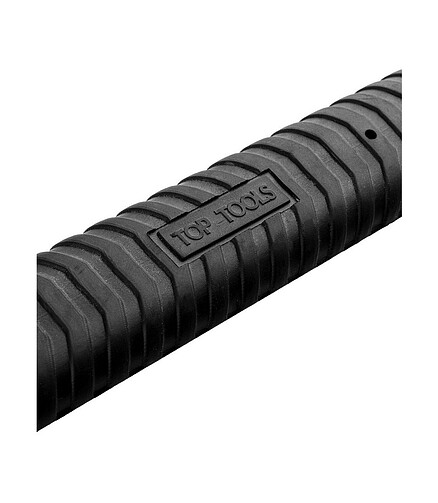 Топор TOP TOOLS 05A208 0,8кг фиб.ручка 438x503 в Материке - Вариант 4