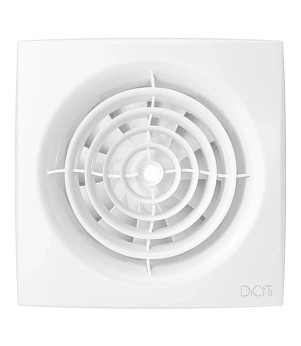 Вентилятор DICITI Aura 4C d100 с обр.клапаном 586x674 Вентилятор DICITI Aura 4C d100 с обр.клапаном 586x674 в Материке