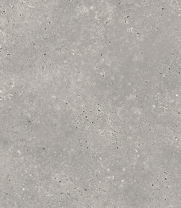 Линолеум IVC VELVET ОКСЛИ 695-3.0м 586x674 в Материке