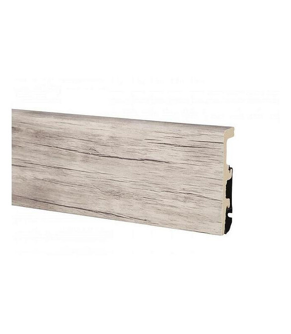INTEGRA_12_плинтус ДУБ РИМСКИЙ-2.4м 586x674 INTEGRA_12_плинтус ДУБ РИМСКИЙ-2.4м 586x674 в Материке
