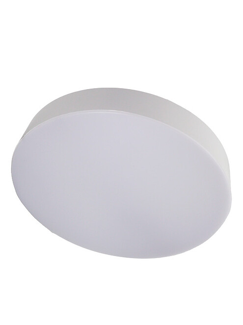 Светильник накладной TRUENERGY 11152 бел. 22W/4000K/IP20 495x660 Светильник накладной TRUENERGY 11152 бел. 22W/4000K/IP20 495x660 в Материке
