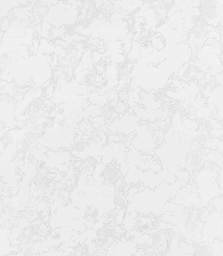 Виниловые обои 10844-06 Артекс 1.06*10м 438x503 в Материке