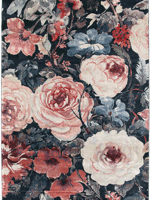 Ковер BOHEMIA 78316/092 160*230 495x660 Ковер BOHEMIA 78316/092 160*230 495x660 в Материке