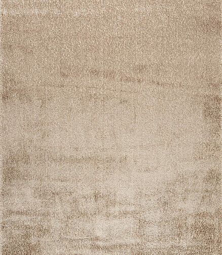 Ковер IMPERIA 91560 Taupe 120*170 438x503 в Материке