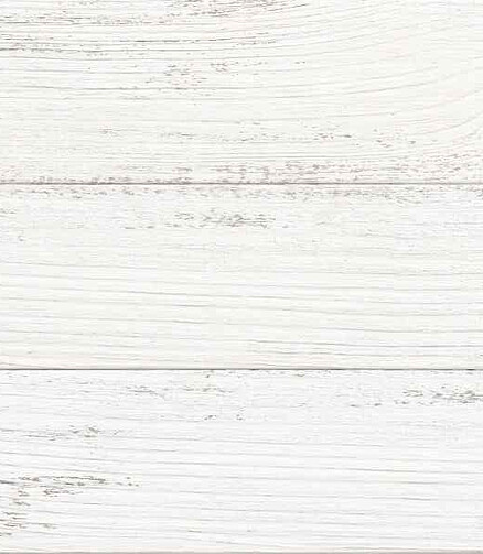 Плитка Beryoza Ceramica САН-РЕМО 41,8x41,8см 1,4м2 цвет белый 438x503 в Материке - Вариант 2