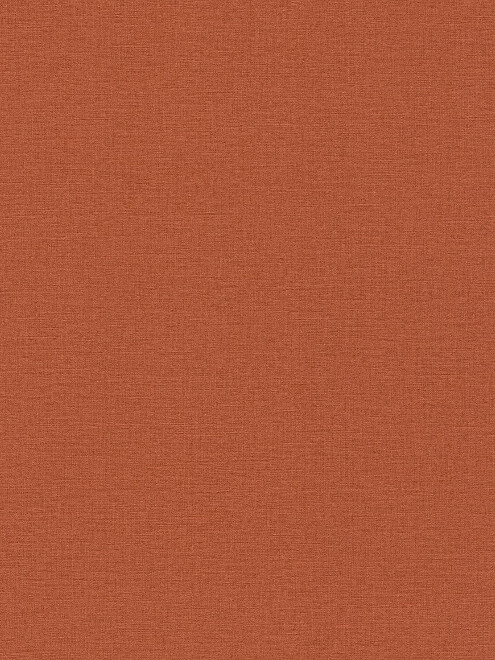 Обои 449051 RASCH 0.53*10м 495x660 Обои 449051 RASCH 0.53*10м 495x660 в Материке