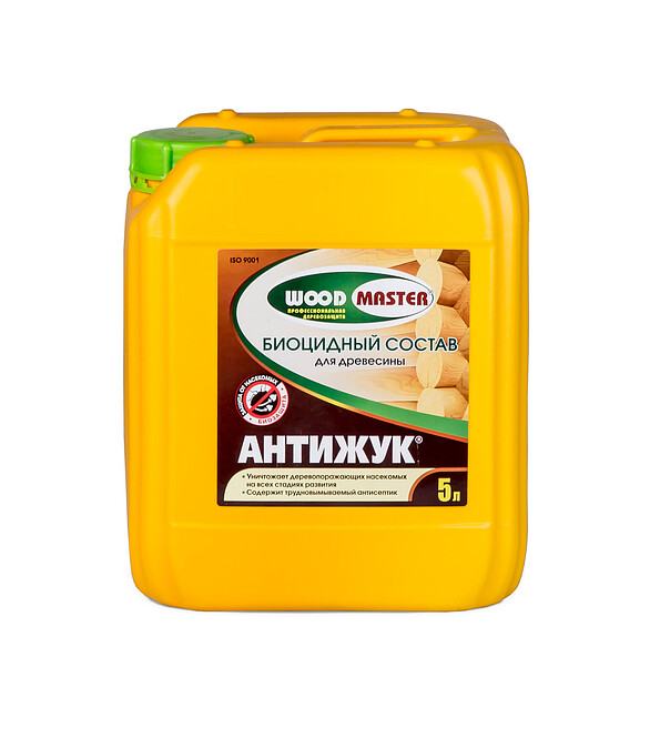 Состав Антижук Рогнеда, 5л 586x674 Состав Антижук Рогнеда, 5л 586x674 в Материке