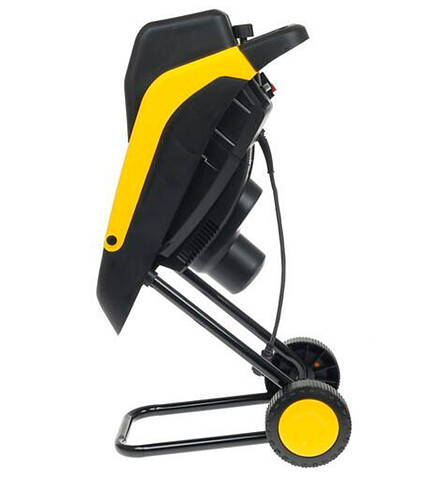 Измельчитель электр. HUTER ESH-2500 2500Вт 438x503 в Материке - Вариант 2