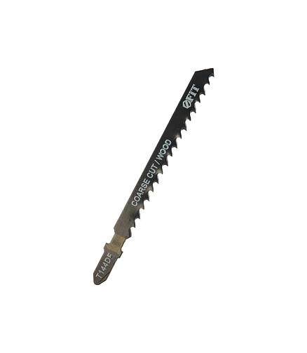 Пилка д/лобзика по дереву FIT T144DF 2шт. 438x503 в Материке