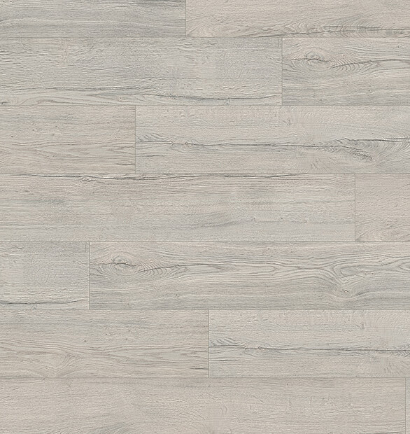 Ламинат EGGER-HOME/32/EHL145_ДУБ ЭЛВА ГРЕЙ_Classic*V4 586x674 в Материке
