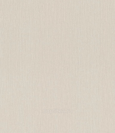 Обои 536881 RASCH 0.53*10м 438x503 в Материке