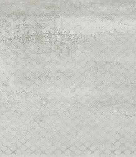 Керамогранит Geotiles METAL 60х120 см 1,44 м2 цвет pearl rlv 438x503 в Материке - Вариант 2