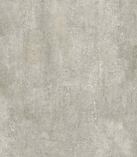 Керамогранит Beryoza Ceramica НОРД 50х50 см 1,5 м2 цвет графит 438x503 в Материке - Вариант 3