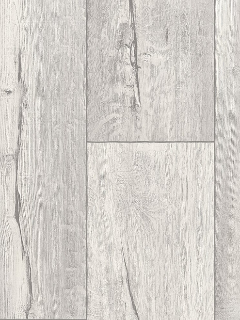Линолеум IDEAL ULTRA CRACKED OAK 6-3.0м 495x660 Линолеум IDEAL ULTRA CRACKED OAK 6-3.0м 495x660 в Материке