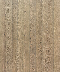 Паркет FOCUS FLOOR_KARELIA ДУБ BORA 1-Strip_2,0м_МАСЛО_BRUSH 238x286 в Материке