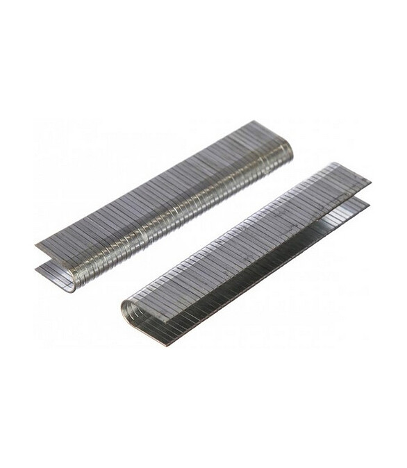 Скобы MATRIX тип 28 12мм 1000шт/уп. 586x674 в Материке