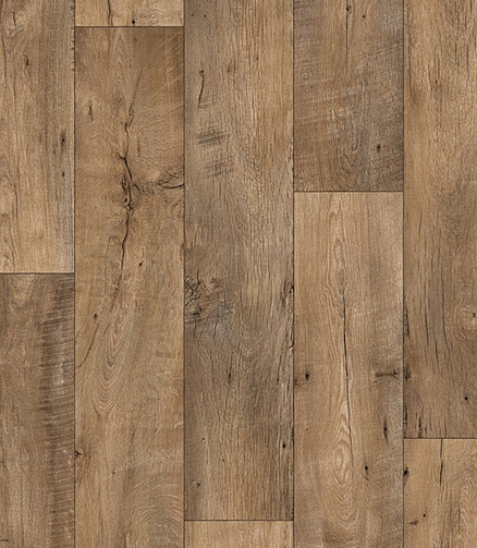Линолеум FORWARD FOREST 10-4.0м 438x503 в Материке