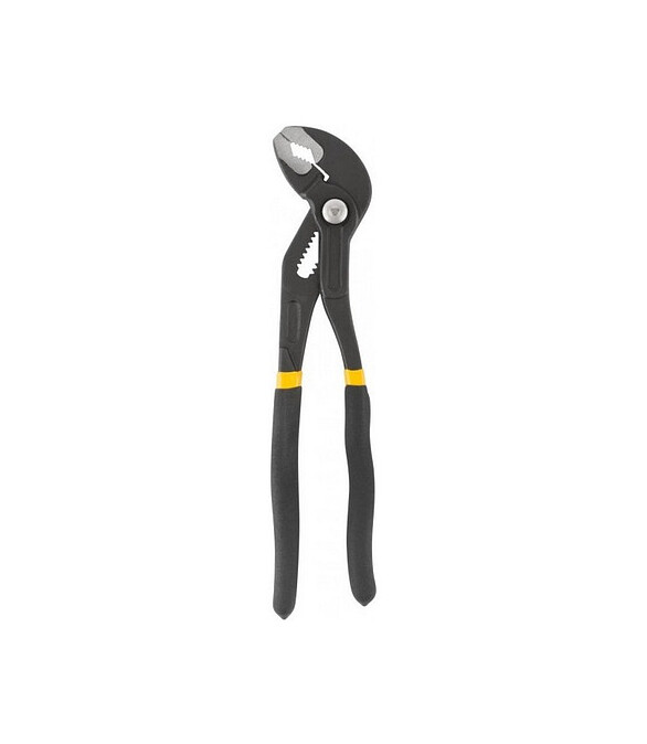 Клещи переставные FIT 70646 250мм 586x674 Клещи переставные FIT 70646 250мм 586x674 в Материке