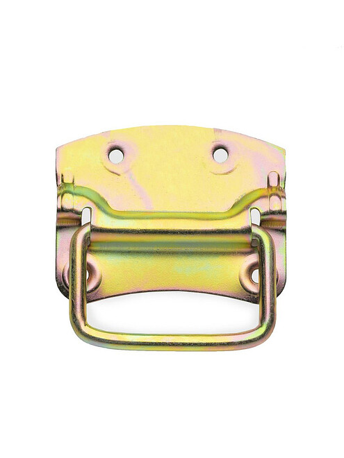 Ручка сундучная 105x80 RS-105 495x660 Ручка сундучная 105x80 RS-105 495x660 в Материке