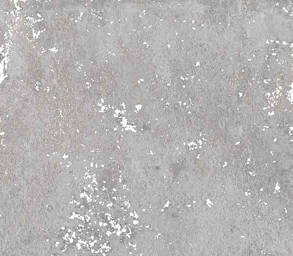 Керамогранит Varmora CEMENTO 60х120 см 1,44 м2 цвет grey metallic 586x674 Керамогранит Varmora CEMENTO 60х120 см 1,44 м2 цвет grey metallic 586x674 в Материке