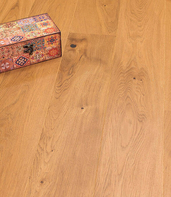 Паркет FOCUS FLOOR_KARELIA ДУБ PRESTIGE BLOW MATT 1-Strip*4V 586x674 Паркет FOCUS FLOOR_KARELIA ДУБ PRESTIGE BLOW MATT 1-Strip*4V 586x674 в Материке