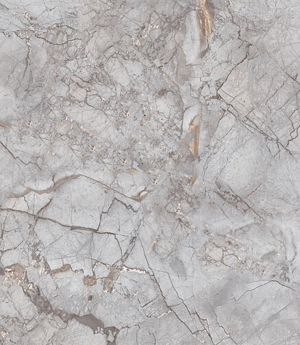 Керамогранит Onlygres MARBLE 201 60х120 см 1,44 м2 цвет grey glossy 438x503 в Материке - Вариант 4