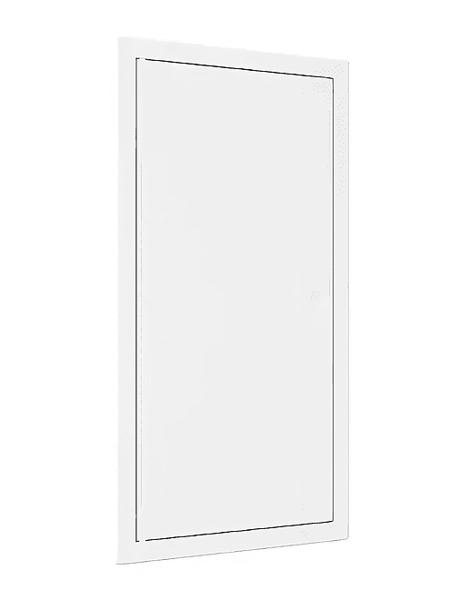 Дверца ревизионная STORM DRN-1530 нажимная 495x660 Дверца ревизионная STORM DRN-1530 нажимная 495x660 в Материке