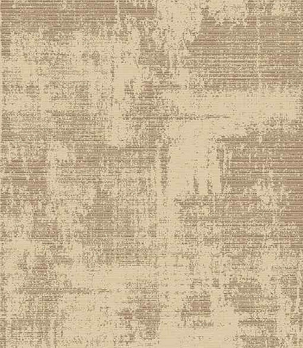 Ковер FLOORLUX 20613 Champagne/Taupe 120*170 438x503 в Материке