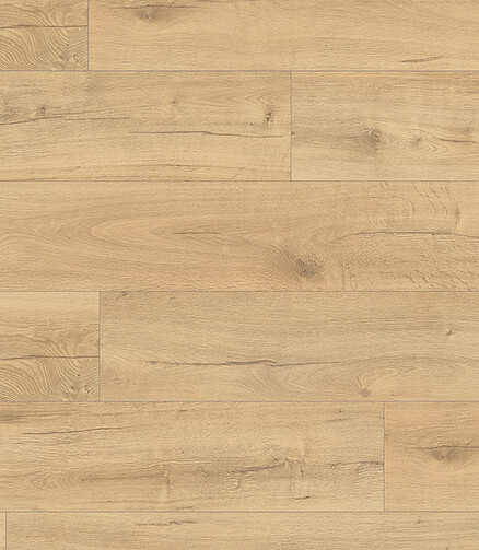 Ламинат EGGER-HOME/32/EHL142_ДУБ ЛОЙЯ НАТУР_Classic*V4 438x503 в Материке