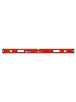 Уровень KAPRO Hercules 986-41 100см 238x286 в Материке