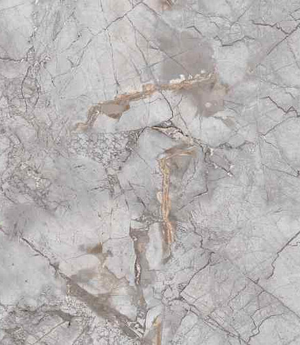 Керамогранит Onlygres MARBLE 201 60х120 см 2,16 м2 цвет grey glossy 438x503 в Материке - Вариант 3