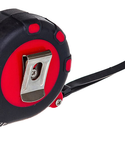 Рулетка TOP TOOLS 27C124 5мх19мм 438x503 в Материке - Вариант 2