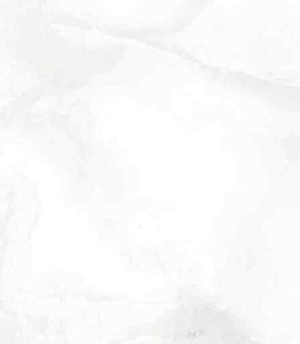 Керамогранит Geotiles ONI 60х120 см 1,44 м2 цвет white 438x503 в Материке - Вариант 4