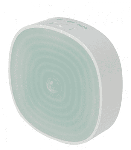 Ночник Portal 503-853 светодиод. 438x503 в Материке