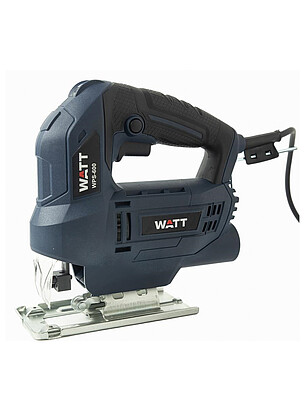 Лобзик WATT WPS-600 600Вт 238x286 в Материке