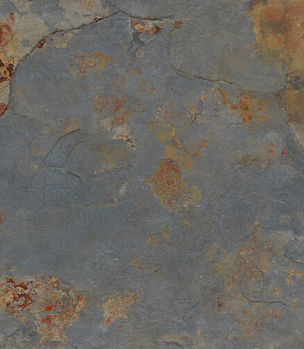 Керамогранит Geotiles CUMBRIA 60х60 см 1,44 м2 цвет grey 438x503 в Материке - Вариант 3