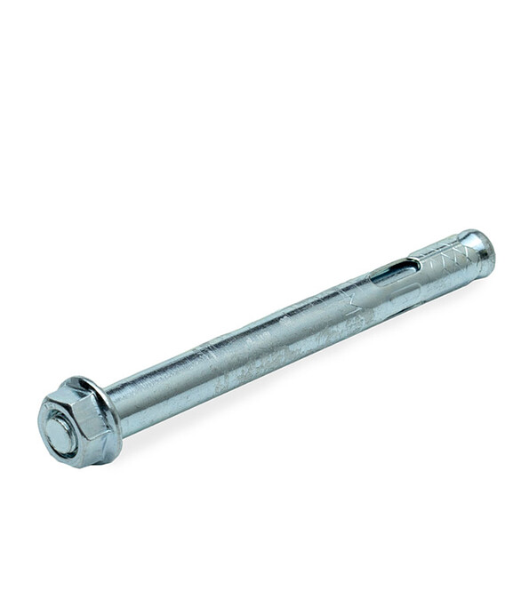 Болт анкерный с гайкой 10х97 (1шт)_с этик. B0011628 586x674 в Материке