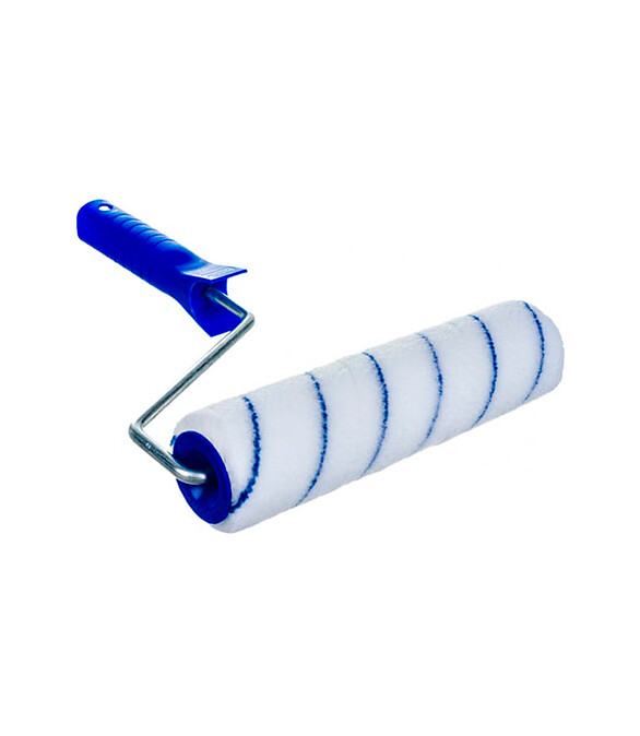 Валик HARDY Gepardakryl 8 0111-314825 586x674 Валик HARDY Gepardakryl 8 0111-314825 586x674 в Материке